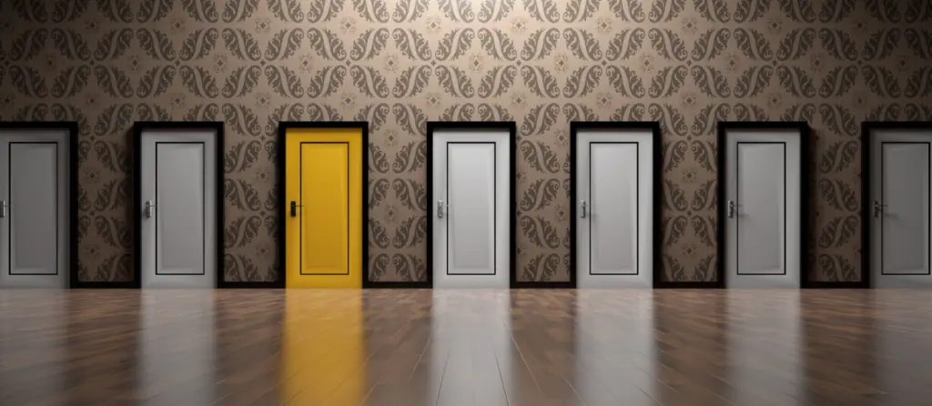 Where to Find Experts to Interview for B2B Thought Leadership