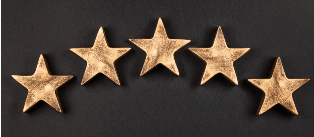 How to Repurpose 1 Case Study Into 5 Marketing Assets